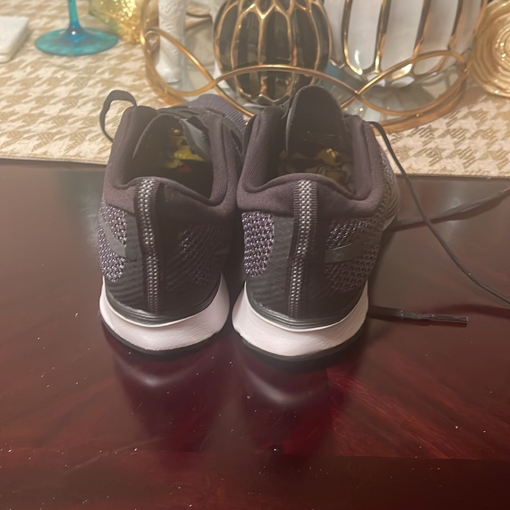 nike zoom strike price